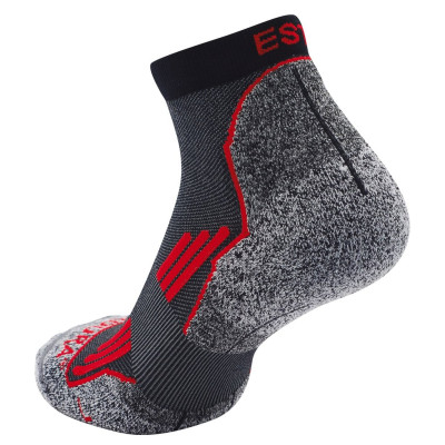 Robust Trainer socks